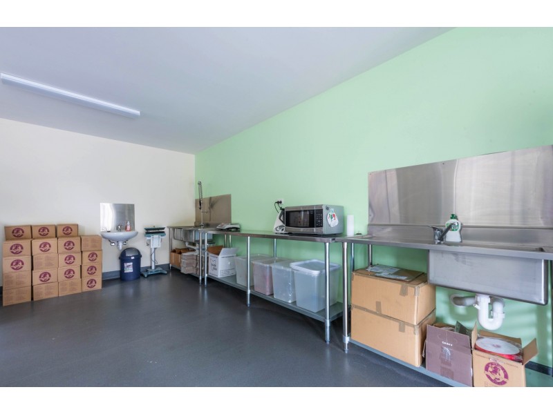 162 Quarantine Road, Norwood TAS 7250