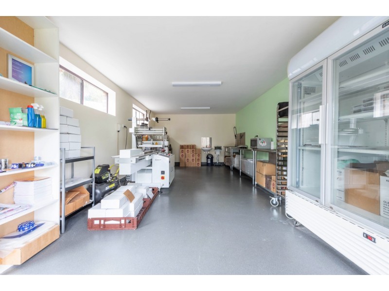 162 Quarantine Road, Norwood TAS 7250