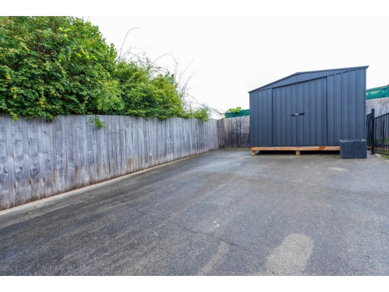 162 Quarantine Road, Norwood TAS 7250