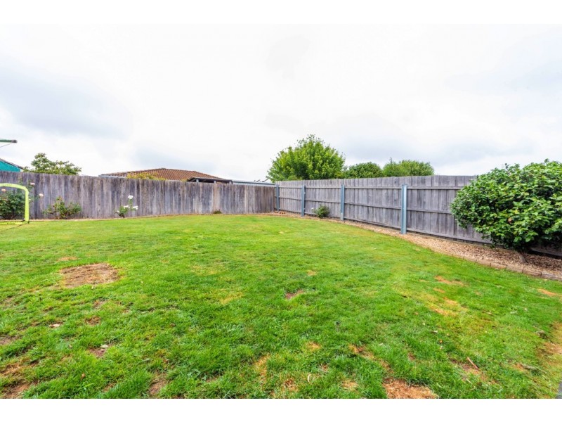 162 Quarantine Road, Norwood TAS 7250