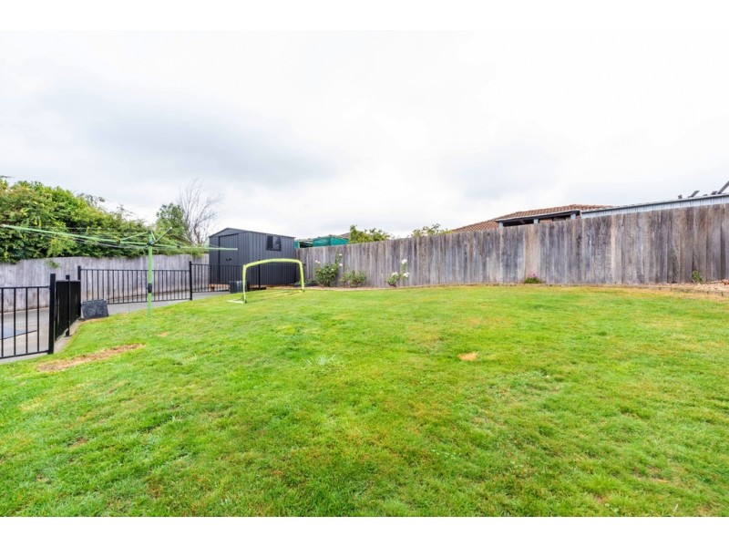 162 Quarantine Road, Norwood TAS 7250