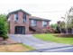162 Quarantine Road, Norwood TAS 7250