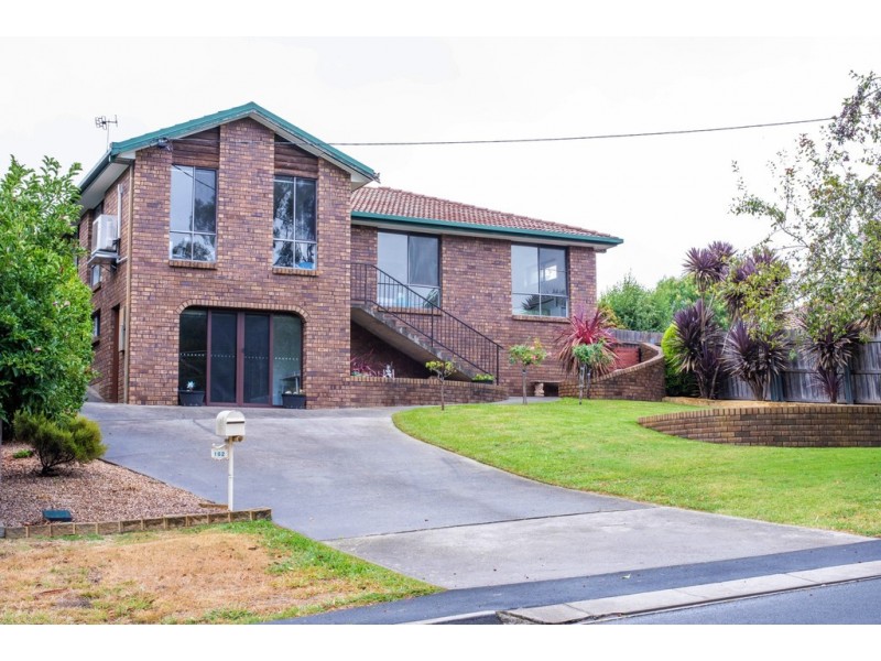 162 Quarantine Road, Norwood TAS 7250