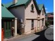1/41 Brisbane Street, Launceston TAS 7250