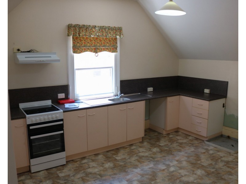 1/41 Brisbane Street, Launceston TAS 7250