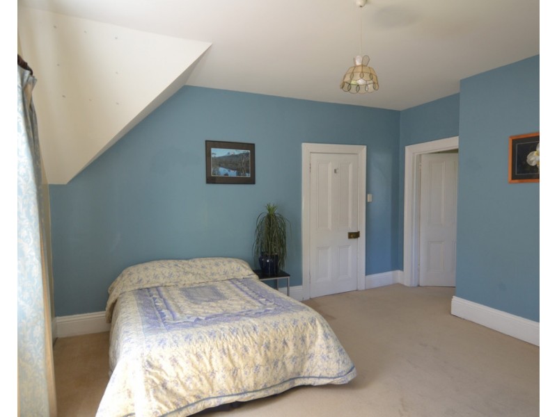 1/41 Brisbane Street, Launceston TAS 7250