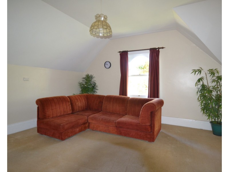 1/41 Brisbane Street, Launceston TAS 7250