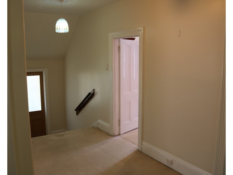 1/41 Brisbane Street, Launceston TAS 7250