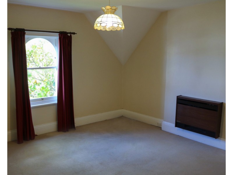 1/41 Brisbane Street, Launceston TAS 7250