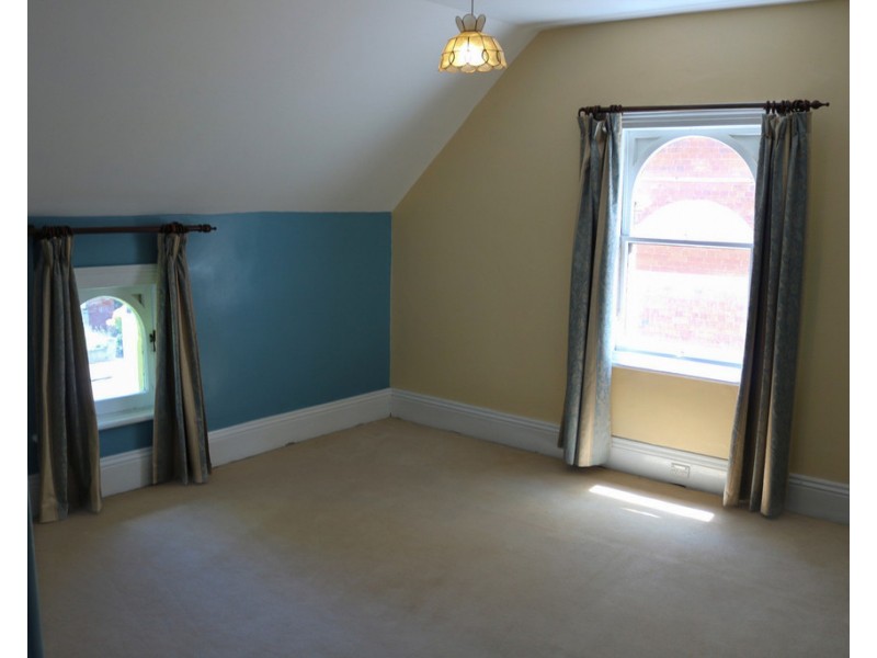 1/41 Brisbane Street, Launceston TAS 7250