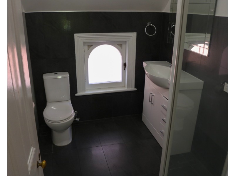 1/41 Brisbane Street, Launceston TAS 7250