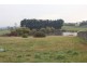 12 Sarinda Close, Newnham TAS 7248