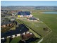 12 Sarinda Close, Newnham TAS 7248
