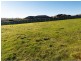 12 Sarinda Close, Newnham TAS 7248