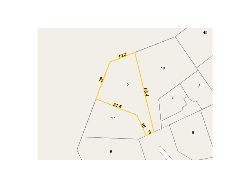 12 Sarinda Close, Newnham TAS 7248