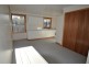 98 Warring Street, Ravenswood TAS 7250