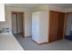 98 Warring Street, Ravenswood TAS 7250