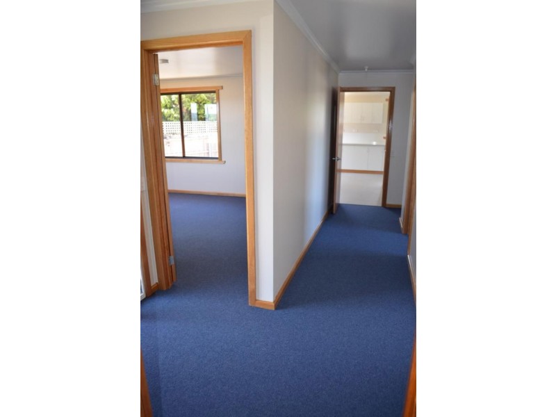 98 Warring Street, Ravenswood TAS 7250