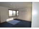 98 Warring Street, Ravenswood TAS 7250