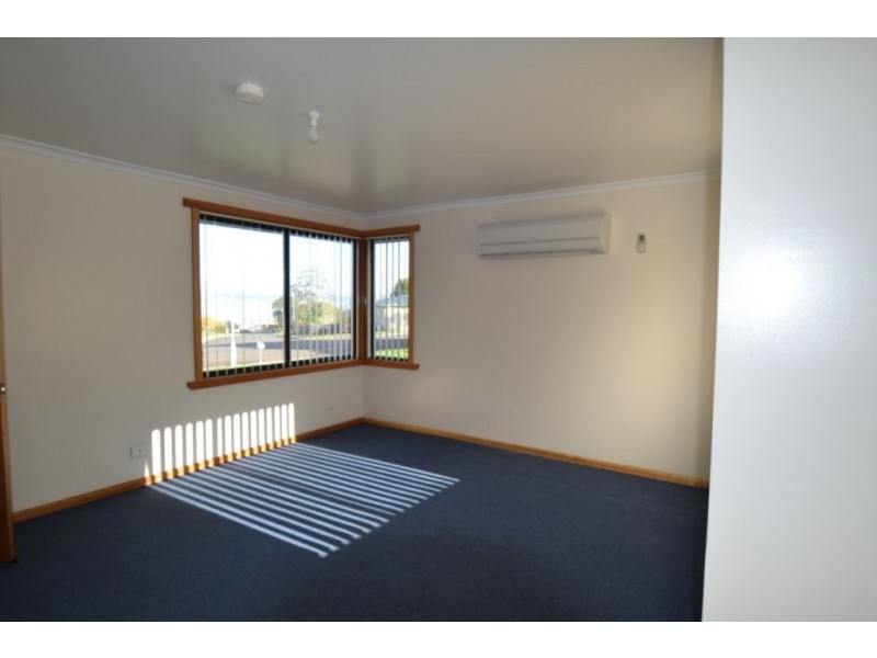 98 Warring Street, Ravenswood TAS 7250