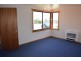 98 Warring Street, Ravenswood TAS 7250