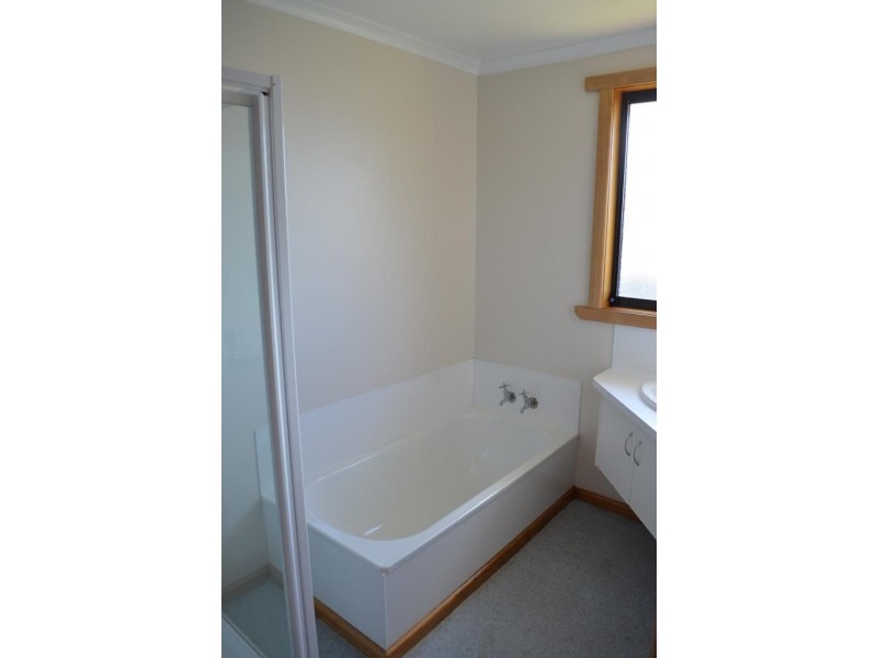 98 Warring Street, Ravenswood TAS 7250