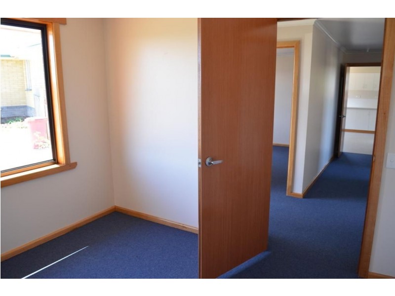 98 Warring Street, Ravenswood TAS 7250