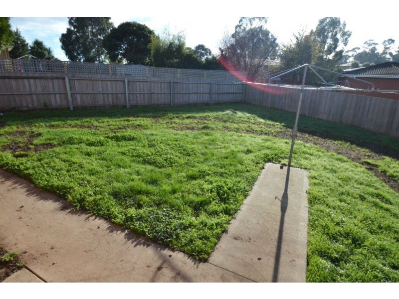 98 Warring Street, Ravenswood TAS 7250
