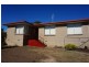8 Amunsden Street, Ravenswood TAS 7250