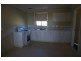8 Amunsden Street, Ravenswood TAS 7250