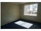 8 Amunsden Street, Ravenswood TAS 7250