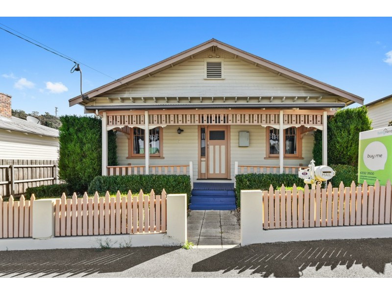 11 Hamilton Street, West Launceston TAS 7250