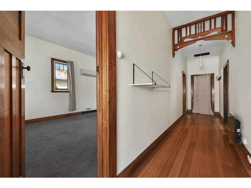 11 Hamilton Street, West Launceston TAS 7250