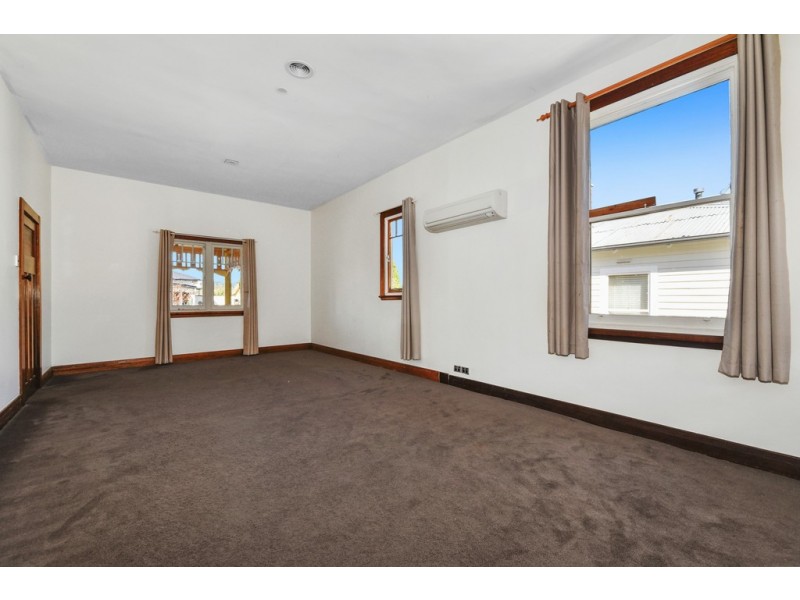 11 Hamilton Street, West Launceston TAS 7250