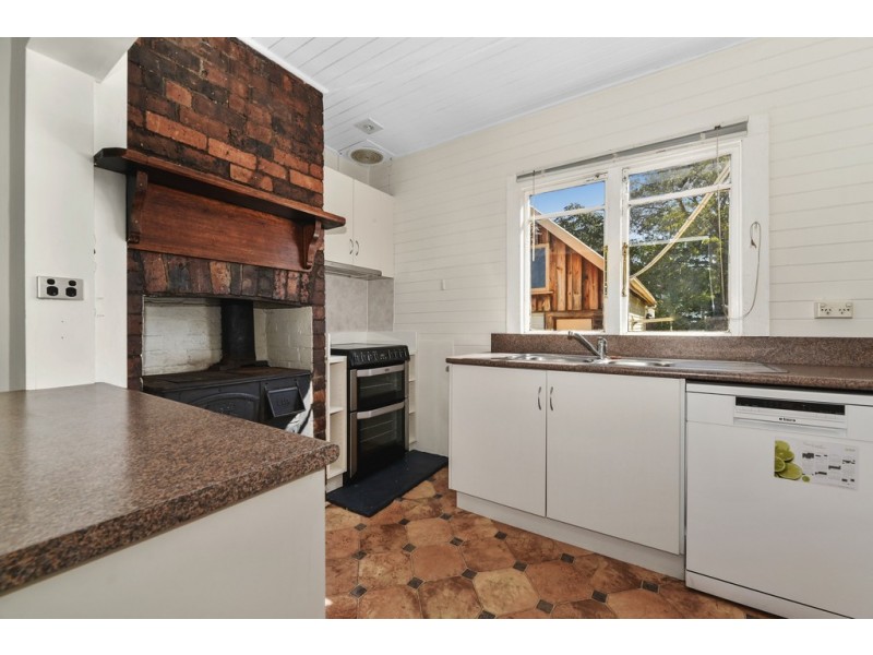 11 Hamilton Street, West Launceston TAS 7250