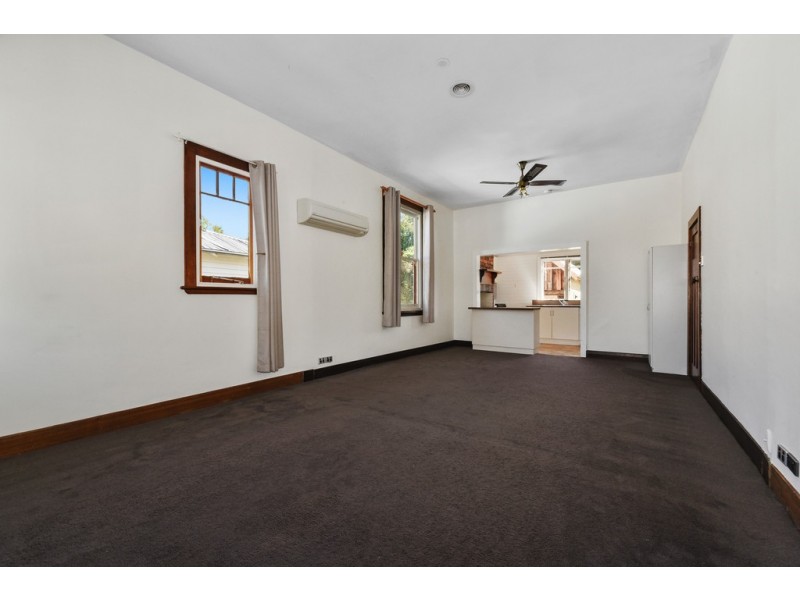 11 Hamilton Street, West Launceston TAS 7250