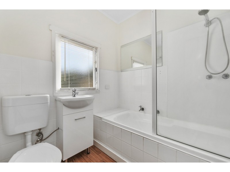 11 Hamilton Street, West Launceston TAS 7250