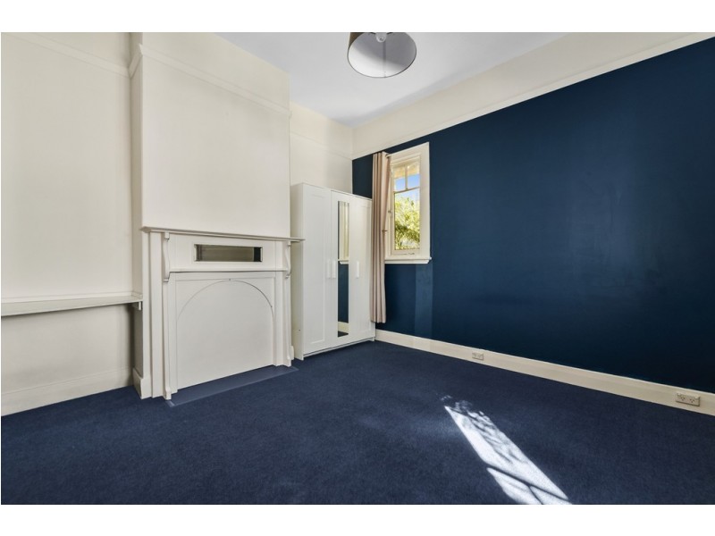 11 Hamilton Street, West Launceston TAS 7250