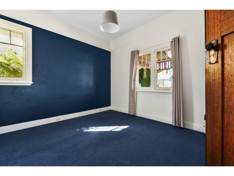 11 Hamilton Street, West Launceston TAS 7250