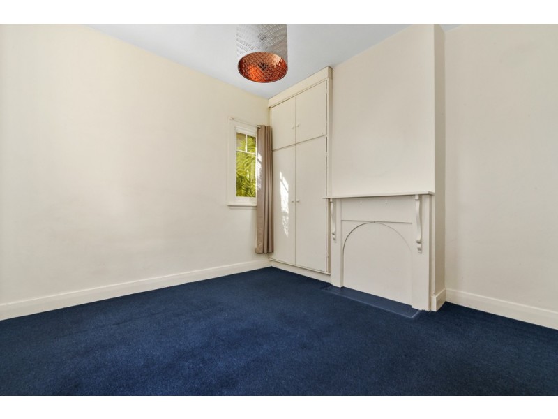 11 Hamilton Street, West Launceston TAS 7250