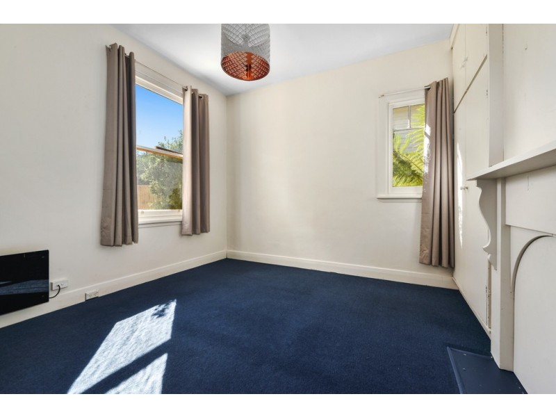 11 Hamilton Street, West Launceston TAS 7250