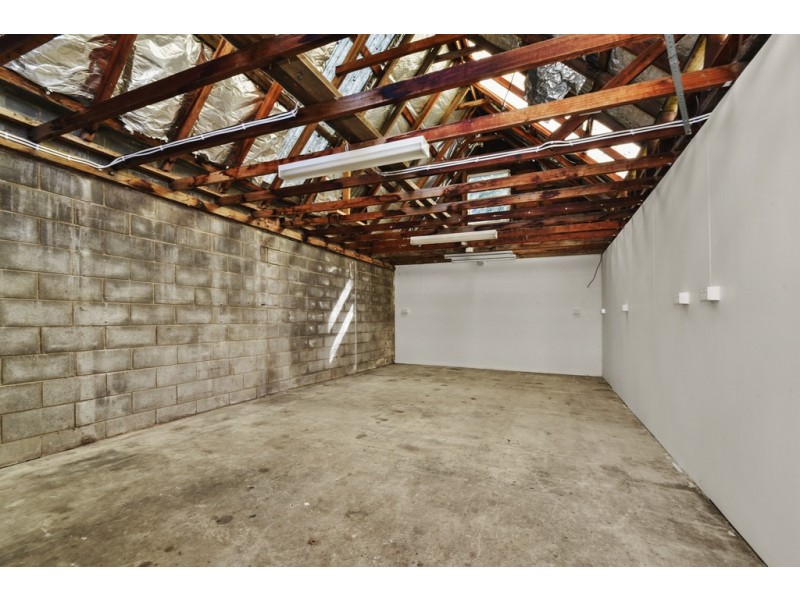 11 Hamilton Street, West Launceston TAS 7250