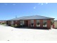 1/40 Packham Street, Newnham TAS 7248
