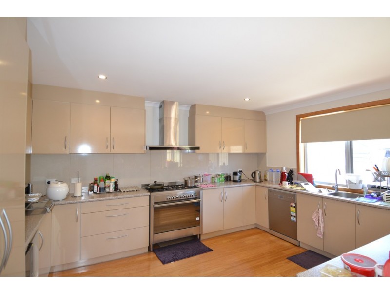 1/40 Packham Street, Newnham TAS 7248