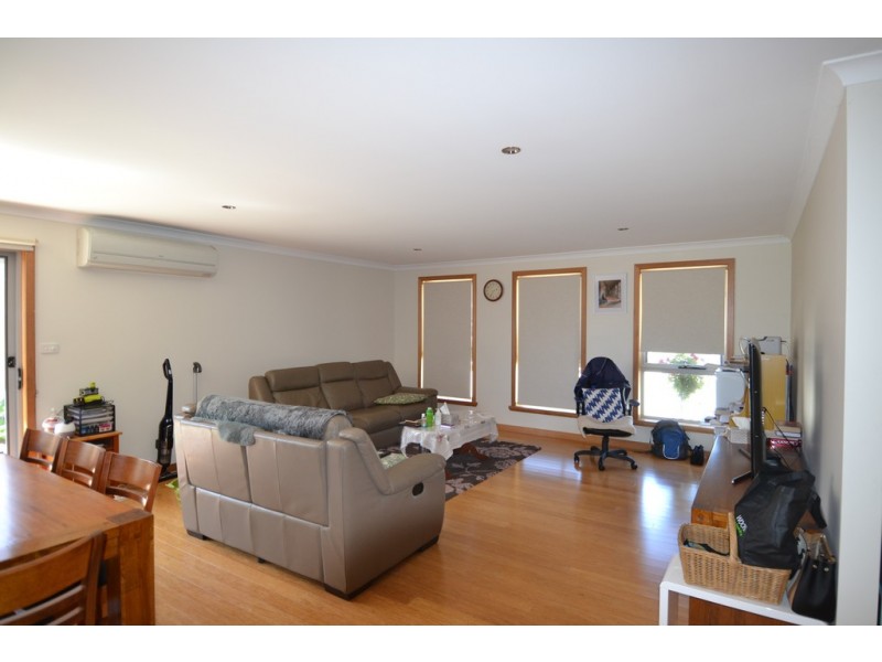 1/40 Packham Street, Newnham TAS 7248