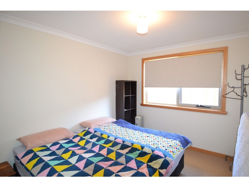 1/40 Packham Street, Newnham TAS 7248