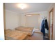1/40 Packham Street, Newnham TAS 7248