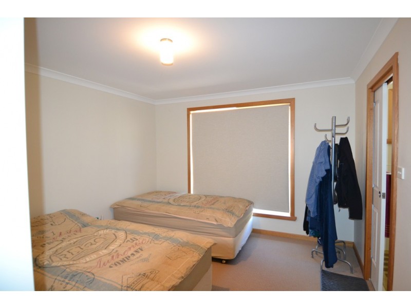 1/40 Packham Street, Newnham TAS 7248