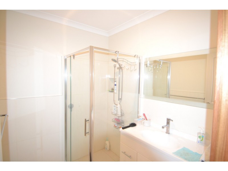 1/40 Packham Street, Newnham TAS 7248