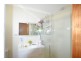 1/40 Packham Street, Newnham TAS 7248